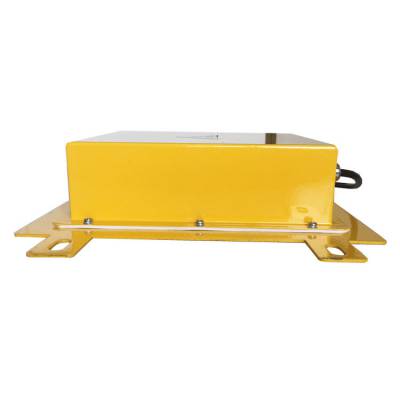 EBCH-50翻車機(jī)料倉(cāng)溜槽開關(guān)、EXLDM-X防爆溜槽堵賽開關(guān)技術(shù)參數(shù)生產(chǎn)