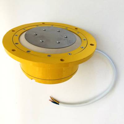 KS-SDJ-20G溜槽堵塞檢測(cè)器電力用、KS-SDJ-20溜槽堵塞檢測(cè)開關(guān)斗提機(jī)料倉安裝使用