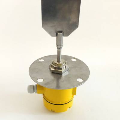 LDH-X2A溜槽堵塞檢測(cè)保護(hù)裝置安裝接線視頻、LDK-I煤礦用溜槽堵塞開關(guān)含安裝支架