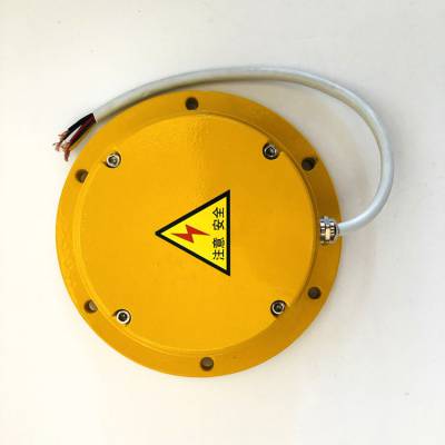 LFB-1薄膜式料位信號器24-220V、LFB-11-220V-1A思達薄膜式料位計220V 1A價格