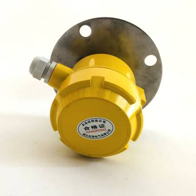 MDL-1控制系統(tǒng)配件堵料開關防腐涂層、MYDS-II堵料檢測器安裝方法價格