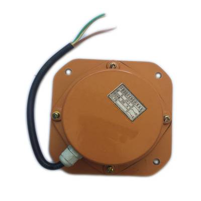SDS-2堵塞檢測開關、SE380堵料開關門式結構化工廠適用生產(chǎn)