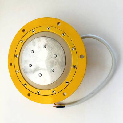 TDS-01-EX隔爆型溜槽堵塞開關(guān)、TDS-1防溜槽堵塞開關(guān)膠帶輸送機運輸保護價格