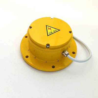 XDLJ-I門式結(jié)構(gòu)溜槽堵塞開關(guān)、XLDS-II槽堵塞檢測器彈簧自動復(fù)位生產(chǎn)
