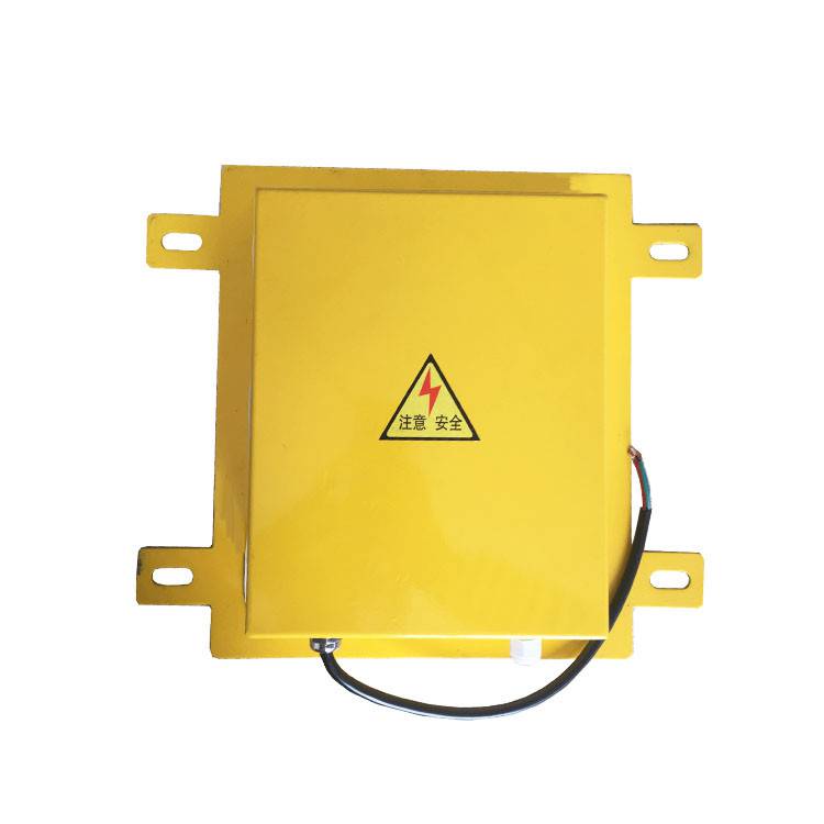 YGD1-220AKBL煤電散裝物料轉(zhuǎn)運(yùn)防堵料溜槽開關(guān)、YGD-220AKBL圓體型溜槽堵塞開關(guān)廠家