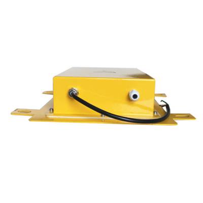 溜槽堵塞堆煤開關(guān)HDM-B、溜槽堵塞檢測開關(guān)ELPP-22D生產(chǎn)