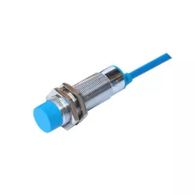 SIDA/卓信DX-S傾斜開關(guān)、LSC20-SA-1傾斜開關(guān)安裝方式價(jià)格優(yōu)惠