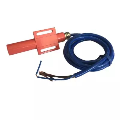 LSC20-SA-1傾斜開關(guān)安裝方式、LSH1503稱量斗傾斜開關(guān)220v生產(chǎn)