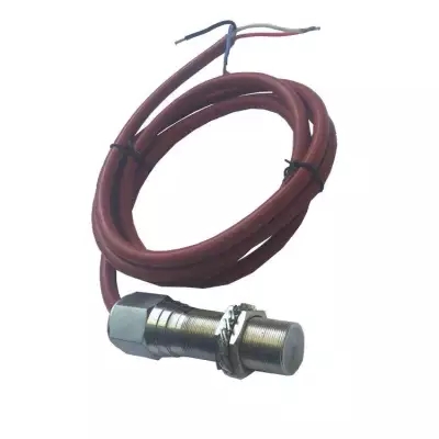 MADC20-39榆家梁選煤廠用傾斜開關(guān)、MD-2000型重錘式料位計(jì)生產(chǎn)