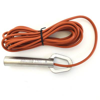 SIDA/思達KJS-20Y-80D傾斜開關常閉觸點、ST-20、ST-20P傾斜開關探測器廠家