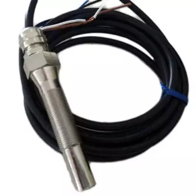 TILTSWITCH LW101-S-D傾斜開關(guān)、TS-20思達(dá)傾斜料位檢測儀生產(chǎn)