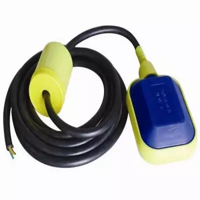 ZDD30傾斜開關(guān)、不銹鋼堵煤信號(hào)裝置0280570廠家