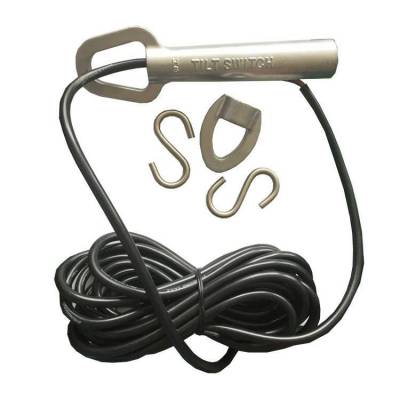 不銹鋼堵煤信號(hào)裝置0280570、廠家銷售傾斜開關(guān)LWQ-A價(jià)格