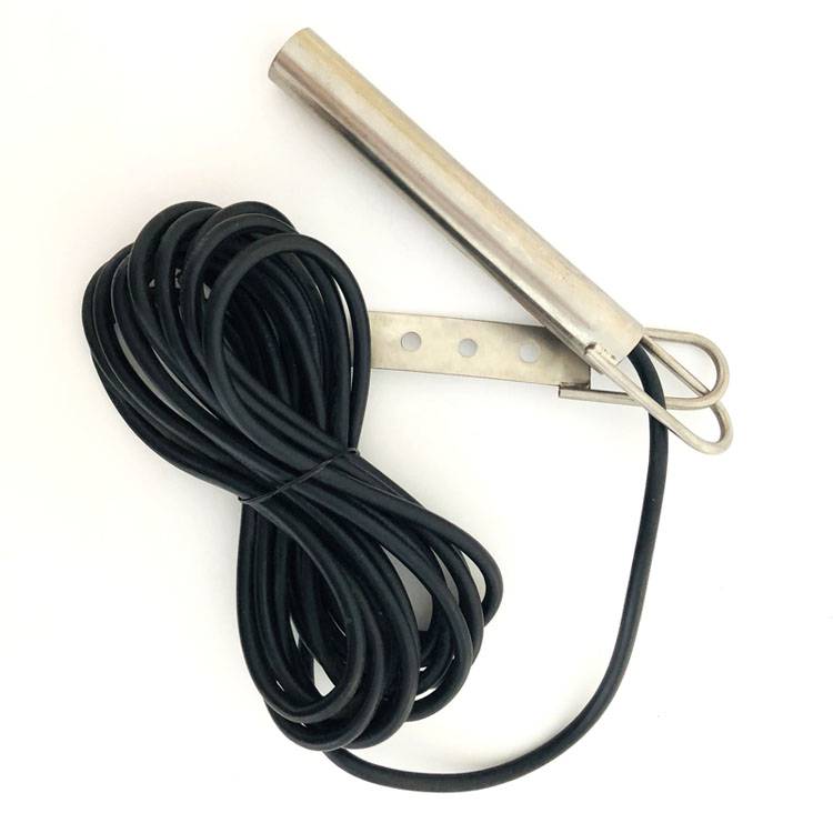 磁浮液位控制器NSL-1000、帶式輸送機(jī)傾斜開關(guān)XT-LG-30生產(chǎn)廠家