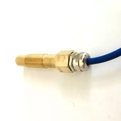 傾斜開關(guān)ETS-9型防爆DIPA21T6、傾斜開關(guān)PLR-30-N-G常閉或常開220V價(jià)格