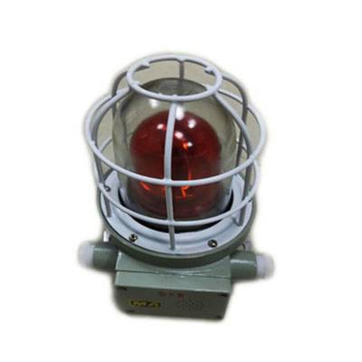 CSEP-YBL防爆聲光蜂鳴器現(xiàn)貨、CSHBL2-BZ2-RB-P石油化工廠用聲光報警器生產(chǎn)