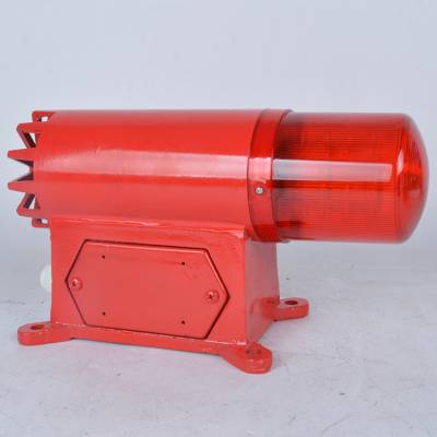DB-SGBL安防監(jiān)控報警器功能及特點、DLEC2-150礦用澆封兼本質安全型電子喇叭價格