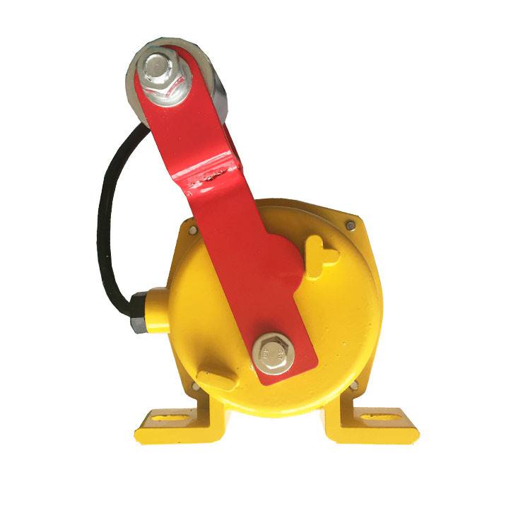 ARLL-A料流檢測(cè)器、AYLL-100A思達(dá)料流檢測(cè)器帶視頻展示價(jià)格
