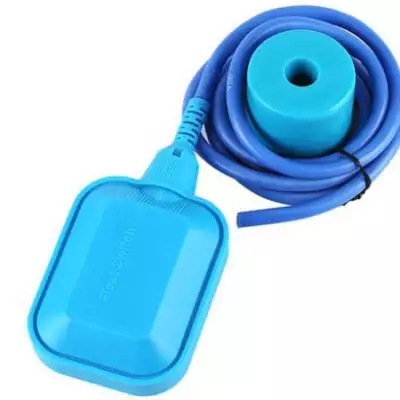 CAP-3011-T-L電力阻旋式監(jiān)測(cè)器、DBKH系列擋板料流控制器價(jià)格