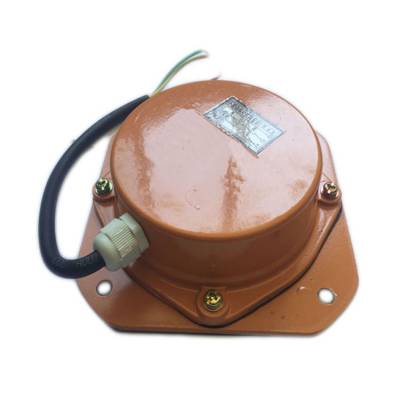 GRB-16037料流檢測開關(guān)接線視頻、HQDQ-LLJCQGX料流監(jiān)控儀價格優(yōu)惠