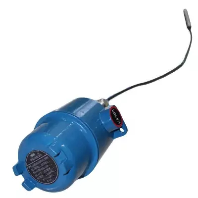 JSB/LLQ-I單臂式料流檢測儀、JYB／LLJ-B型料流檢測器現(xiàn)貨生產(chǎn)