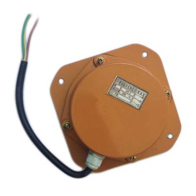 QL-V料流檢測(cè)器保護(hù)配置、SLK料流開(kāi)關(guān)A型價(jià)格優(yōu)惠