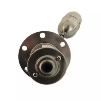 220V堵煤控制器S155-Y1G、220V料位開關(guān)LMC10-A10SX600OCDJ33生產(chǎn)
