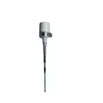 FJ-ZX-A-S水泥倉(cāng)用阻旋式料位計(jì)、FQ1電纜浮球液位開(kāi)關(guān)視頻價(jià)格