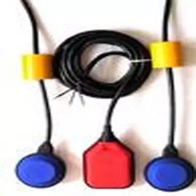 廠家TMS-GYSBF80料位控制器220V、UHZ-10C00NXXB磁性液位開關(guān)安裝圖廠家
