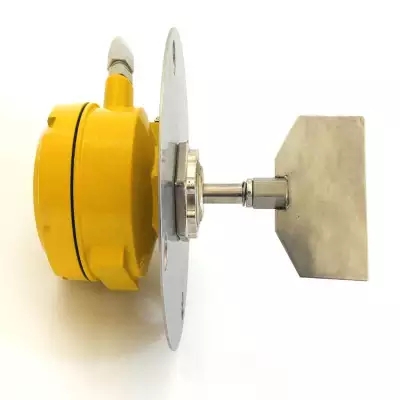 WS-801-A液位變送器廠(chǎng)家、WS-801-C投入式液位變送器生產(chǎn)廠(chǎng)家