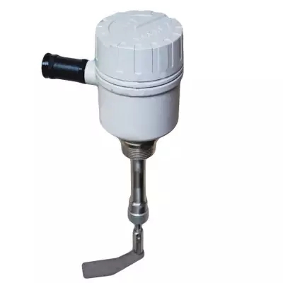 防水耐腐蝕料位開關(guān)VZ-XAB100、浮球液位開關(guān)M15-2 220V生產(chǎn)廠家