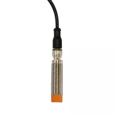HL-400F法蘭安裝緊湊型阻旋式料位開(kāi)關(guān)、HL-400H-4PA阻旋式耐高溫帶七星接頭料位開(kāi)