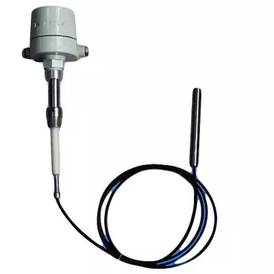 LK-400系列射頻導(dǎo)納物位變送器、LWQ600思達音叉料位開關(guān)生產(chǎn)