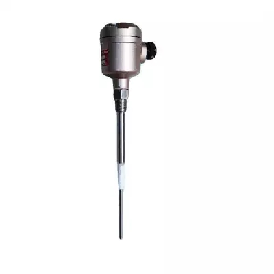 RF78H4Q1A射頻導(dǎo)納開關(guān)料位控制器、RF88D5G1AL=850化工污水處理用射頻導(dǎo)納物位計價