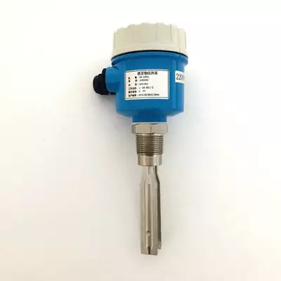 SE141BGB0250多功能阻旋式料位開(kāi)關(guān)、SJK-K430ML堵煤控制器料位開(kāi)關(guān)廠家