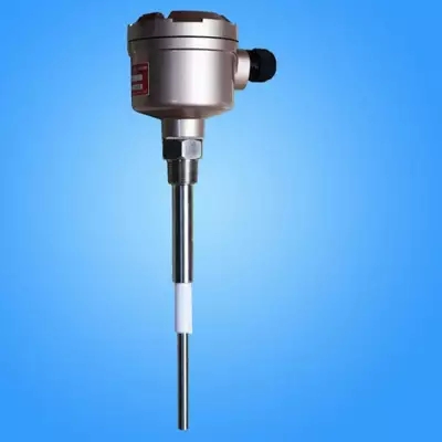 SDMH-300T堵料開(kāi)關(guān)| 阻旋料位開(kāi)關(guān)、SE-10SA-250靜電容物料位開(kāi)關(guān)生產(chǎn)