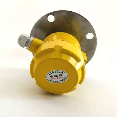 WL2000射頻導(dǎo)納物位儀/料位開關(guān)、WP-RS-301-A2料位開關(guān)阻旋式生產(chǎn)