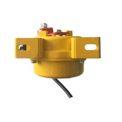 ZYZ-20電容式料位開關安裝、擺動接觸式料位控制器ULG-B500廠家