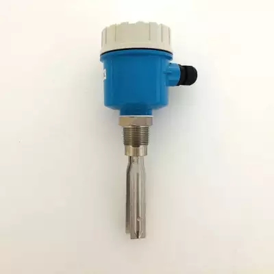 射頻導納物位開關(guān)RF88D5G、射頻電容式料位計VEGACAL生產(chǎn)