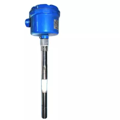 造紙廠塊狀物檢測料位開關(guān)RF961G-M22、阻旋料位堵煤開關(guān)G86Y2G生產(chǎn)