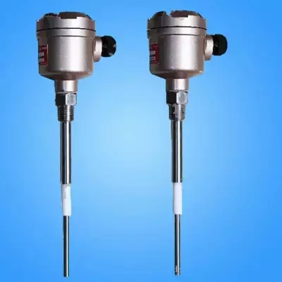阻旋料位器SR2-10FJ1S2-1/2、阻旋式堵料開關(guān)RZ-32BB0248AC220V生產(chǎn)