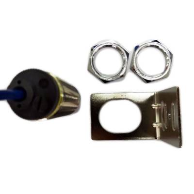 CS202F測(cè)速傳感器、CSBN-SB-A4B一常開(kāi)一常閉速度檢測(cè)器生產(chǎn)