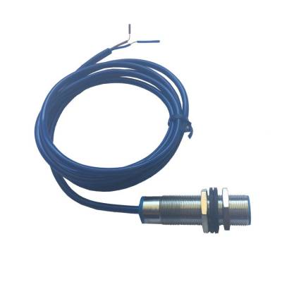 HCH-M16X1.5-C43T-HL-JG轉(zhuǎn)速傳感器、HFDJ-1倒帶斷鏈接檢測(cè)裝置原理生產(chǎn)