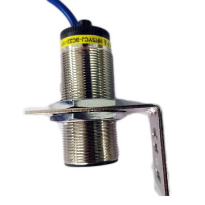 NJ1.5-8GM-N速度檢測(cè)接近傳感器、NTZDH-9SGV18JS測(cè)速傳感器電子元器件價(jià)格