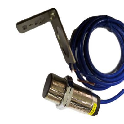 RD-II測(cè)速傳感器AC220V、RLS-78SW3思達(dá)速度檢測(cè)儀說(shuō)明書(shū)廠家