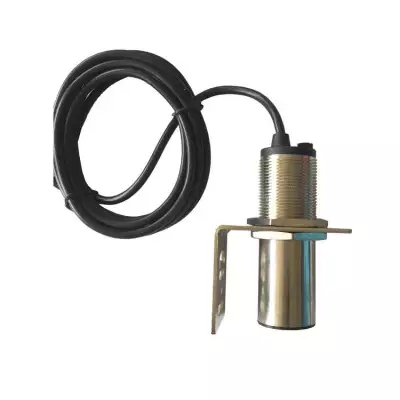 SNDZKT-4輸送設(shè)備速度傳感器、SS2-220V-B-1提升機(jī)速度開關(guān)廠家