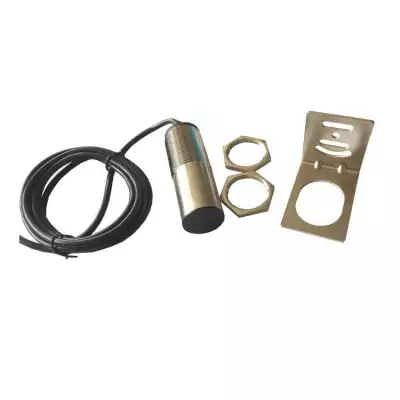 SZCB-01磁阻式速度傳感器、SZCB-02-Z01-C02霍爾轉(zhuǎn)速傳感器生產(chǎn)