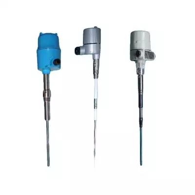 C18-350y顆粒狀料位控制器、CKSR-80耐高溫阻旋料位控制器價格